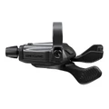 MANETTE VTT SHIMANO DROITE 12V. XT M6200 SANS INDICATEUR