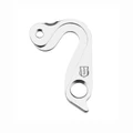 DERAILLEUR HANGER-MARWI-ALUMINIUM- SPECIALIZED GH-294 (SOLD PER UNIT)