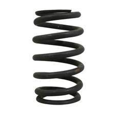 RESSORT DE SUPPORT OSCILLANT ORIGINE PIAGGIO 50 CIAO MY99 1995 -274830-