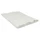 FIBER WOOL FOR EXHAUST (VERY HIGH TEMP RESISTANT) (500x1100x6mm) -SELECTION P2R