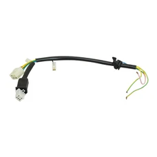 CABLE DE VOLANT MAGNETIQUE POUR PEUGEOT 103 ELECTRONIQUE -SELECTION P2R