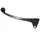 BRAKE LEVER FOR BAOTIAN BT49QT 2006>  LEFT  -VICMA-