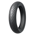 PNEU SCOOT 14'' 120/80-14 WANDA P6244 FRONT TL 58P