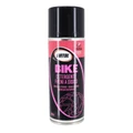 NETTOYANT FREIN A DISQUE AREXONS SVITOL (SPRAY 400ml)