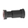 BOTTOM BRACKET CUPS- FOR MTB - SRAM PRESS FIT TEAM MTB GXP WIDE : 104.5 mm Ø 41 mm FOR AXLE 24/22 mm