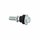 SCREW FOR VARIATOR CASINF FOR KYMCO 50 AGILITY, SUPER 8 4 STROKE Ø 6 x 29,50 mm (OEM: 9000A-KTDT-900)