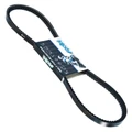 BELT FOR MOPED - POLINI FOR PIAGGIO 50 CIAO PX With variator (ORIGINAL) (965 x 9,5 x 7,7mm x 36-) (248.105)