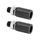 RALLONGE/EXTENSION CLIGNOTANT TAAC EF02 M10/M10 LONG 18mm, 25mm DIAM DOUILLE EXT 16.5mm  (PAIRE)