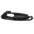 MARCHE PIED DROIT ORIGINE PIAGGIO 300-350-400-500 MP3 2014>2021 -1B0063430000C