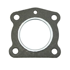 JOINT CULASSE CYCLO ADAPTABLE PEUGEOT 103 SP-MVL, SPX-RCX AIR, VOGUE, 102, 101 RENFORCE (VENDU A L'UNITE)  -SELECTION P2R-