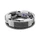 CLUTCH FOR SCOOT SYM 50 ORBIT II 4 Stroke (OEM 22300-A1A-0003)  -P2R-