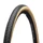 PNEU CITY 400A HUTCHINSON JUNIOR NOIR/BEIGE TR (37-340)