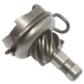 NOIX DE KICK SCOOT ADAPTABLE SCOOT 50 CHINOIS GY6, 139QMB/PEUGEOT 50 KISBEE, V-CLIC 4T/SYM 50 ORBIT 4T/BAOTIAN 50 BT49QT 4T (8 DENTS) -P2R