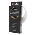 RUBAN DE GUIDON / CINTRE VELOX SOFT GRIP PERFORE BLANC - GUIDOLINE