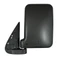 MIRROR- LEFT "PIAGGIO GENUINE PART" PORTER, CARGO -8794087Z01000