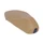 SELLE MARRON CLAIR ORIGINE PIAGGIO 50 PRIMAVERA VESPA 2017> -1B005211000C2