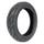 PNEU TROTTINETTE TUBELESS  9 X 2.00-6.1 CITYROAD NOIR