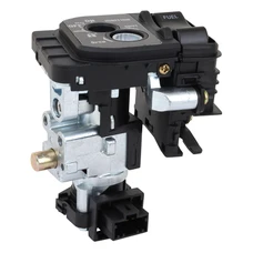 CONTACTEUR A CLE MAXISCOOTER ADAPTABLE HONDA 125 PCX 2015>2020 (OEM: 35101-K35-V01) -P2R