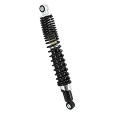 AMORTISSEUR ARRIERE ORIGINE PIAGGIO 300-400 BEVERLY 2021> -1C004922-