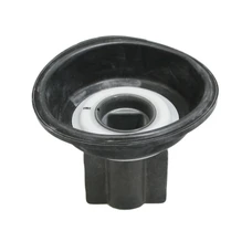 BOISSEAU AVEC MEMBRANE ORIGINE PIAGGIO 125 FLY 2005>, LIBERTY 2006>, X8 STREET 2004>2006, VESPA LX 2005>, VESPA S 2007>, TYPHOON 2010>/APRILIA 125 SPORT-CITY ONE, SR MOTARD (AVEC MEPLAT)  -CM140302-