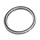 BEARING MARWI 6710 2RS  50x62x6 CB-270 (SUPPLIED ON CARD)