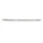 ROD- SIDE PART FOR REAR SIDE COVER "PIAGGIO GENUINE PART" 50-125 FLY 2007>2011  -655438-