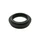 JOINT SPI DE FOURCHE ORIGINE PIAGGIO 50 NRG/GILERA 50 RUNNER 2008< -564236-