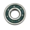 FRONT WHEEL BEARING "PIAGGIO GENUINE PART" PIAGGIO PORTER, CARGO -D90043632425