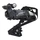 DERAILLEUR VTT ARRIERE SHIMANO 11V. CUES U8050 CUES NOIR GRANDE SHAPE