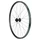 ROUE VTT DISQUE 29" MAVIC CROSSRIDE BOOST TUBELESS READY AVANT NOIR AXE TRAVERSANT 15/110 JANTE (622-30) (POIDS MAX 150 kg) (OFFRE SPECIALE)