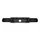 LIGHT BAR/LICENSE PLATE HOLDER FOR  PERUZZO PURE INSTINCT REF 143390-125503-125504
