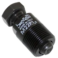 ARRACHE VOLANT M22x150 POUR DERBI 50 SENDA ANCIEN MODELE / BOSCH / DUCATI / MOTOPLAT  -BUZZETTI-  (5219)