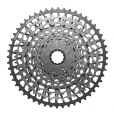 CASSETTE 12V. SRAM XG1275 10-52 EAGLE T-TYPE CORPS XD (EMPREINTE SRAM)