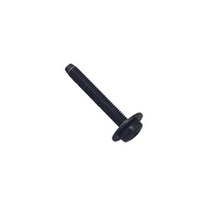 SCREW - FOR CLUTCH PLATE "PIAGGIO GENUINE PART"  GILERA 50 SMT, RCR  -847048-