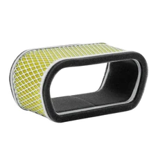 FILTRE A AIR MOTO ADAPTABLE YAMAHA 1100 XS 1978>1984  -HIFLOFILTRO HFA4903-