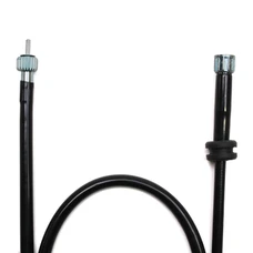 TRANSMISSION COMPTEUR MAXISCOOTER ADAPTABLE PIAGGIO 125 LIBERTY 4T RST 2003>2007, LA POSTE (NOUVEAU MODELE)  -SELECTION P2R-