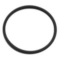 GASKET FOR CYLINDER HEAD FOR PEUGEOT 103 SPX-RCX LIQUIDE (O RING 45 x 2,5) (SOLD PER UNIT)  --ARTEIN
