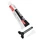 JOINT COMPOUND - ELRING DIRKO - BLACK - TEMP RESIST -60-C to +315-C ( 70ml) (SOLD PER UNIT)