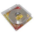 STATIONARY PULLEY FOR MAXISCOOTER MALOSSI FOR YAMAHA 250 XMAX/MBK 250 SKYCRUISER -6111102B-