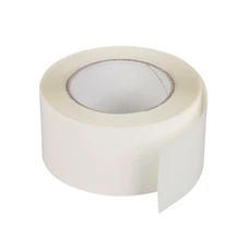PROTECTION CADRE ZEFAL SKIN ARMOR M INVISIBLE POUR CADRE BRILLANT (ROULEAU DE 15m)