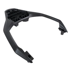 POIGNEE ARRIERE PASSAGER GRISE ORIGINE PIAGGIO 400-530 MP3 2022> -1B008995000G26-
