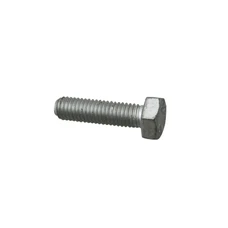 VIS TH (8x30) ORIGINE PIAGGIO COMMUN A LA GAMME -031122-