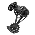 DERAILLEUR-REAR-FOR MTB- SRAM 12V SX EAGLE BLACK - LONG CAGE