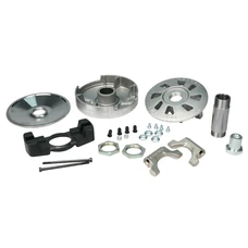 VARIATEUR CYCLO MALOSSI VARIOTOP POUR MBK 51 (SANS EMBRAYAGE) (516839)