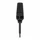JAUGE A HUILE SCOOT ADAPTABLE SYM 50 ORBIT II 4T (OEM 1565A-A1A-0002) -P2R