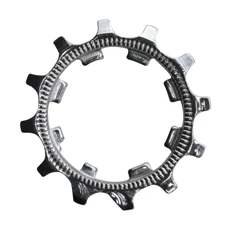 CASSETTE SPROCKET  9/10 Speed MICHE FOR CAMPAGNOLO 12T. First