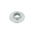DOUILLE EN T (8x22) ORIGINE PIAGGIO COMMUN A LA GAMME -AP8221267-