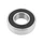 WHEEL BEARING 6002-2RS (15x32x9) SKF (SOLD PER UNIT)