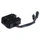 REGULATEUR DE TENSION MOTO ADAPTABLE SUZUKI 650 DL V-STROM 2004>2007, 650 SV 2003>2011, 1000 SV 2003>2007  (12V - TRIPHASE)  (R.O 32800-16G00/01)  -SGR-