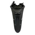 MUDGUARD - REAR "PIAGGIO GENUINE PART" 50-125 LIBERTY IGET 2015> -1B0016640000C